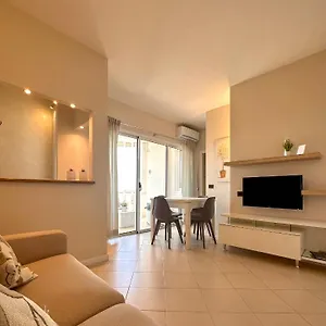 Prestige Panoramico Veronese Olbia