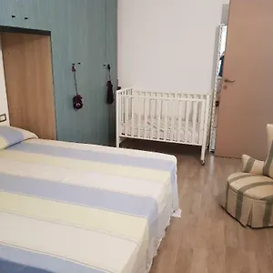 Casa Fera Olbia